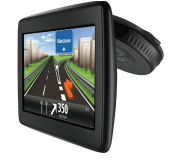 TOMTOM START 20 EU - 1449291 - zdjęcie 2